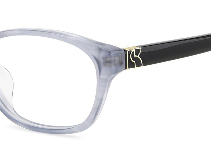 Kate Spade {Product.Name} Eyeglasses MJCONCETA/FJ 2W8/