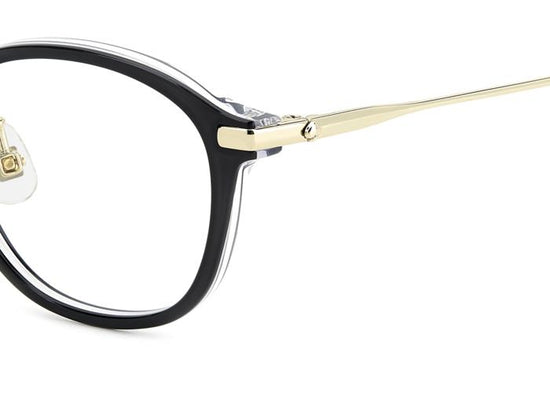 Kate Spade {Product.Name} Eyeglasses MJKS MYLEY/FJ 807/