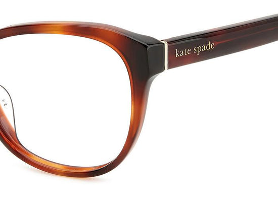 Kate Spade {Product.Name} Eyeglasses MJNATALY 086/