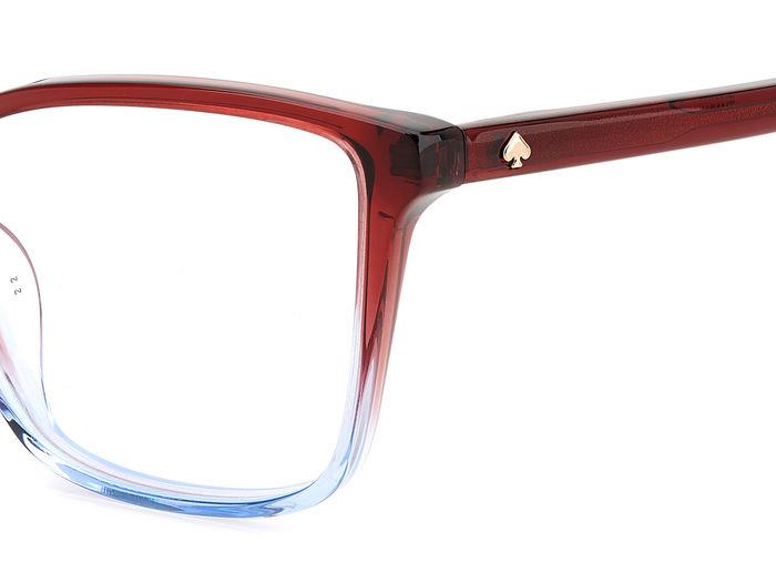 Kate Spade {Product.Name} Eyeglasses MJTIANNA C9A/