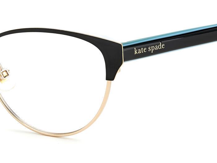 Kate Spade {Product.Name} Eyeglasses MJEMELYN 807/