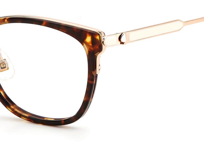 Kate Spade {Product.Name} Eyeglasses MJZHENYA/F 086/