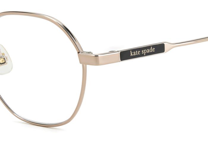 Kate Spade {Product.Name} Eyeglasses MJSTARLIE/FJ 09Q/
