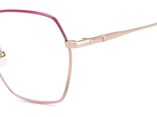 Kate Spade {Product.Name} Eyeglasses MJKS HELKA 2/G/T 35J/