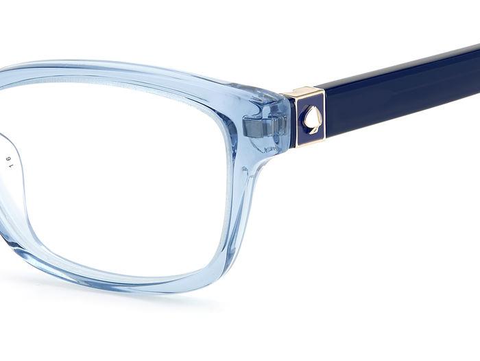 Kate Spade {Product.Name} Eyeglasses MJRENNE PJP/