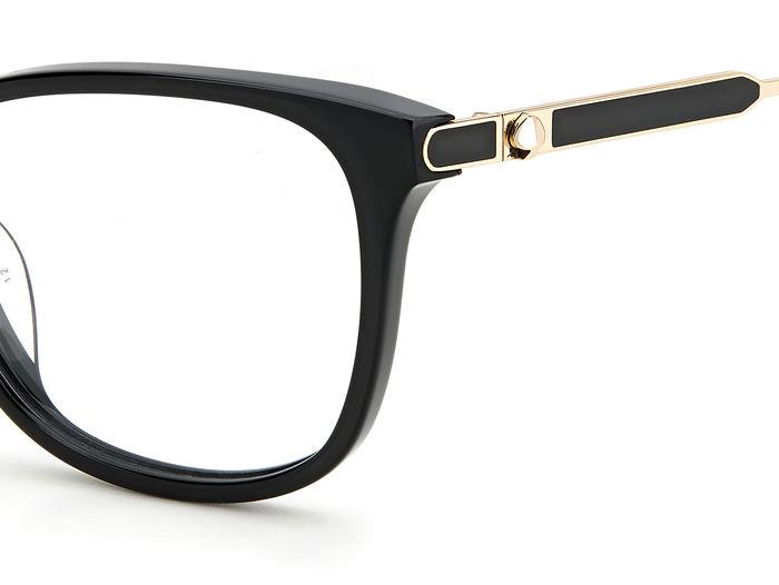 Kate Spade {Product.Name} Eyeglasses MJGAEL 807/
