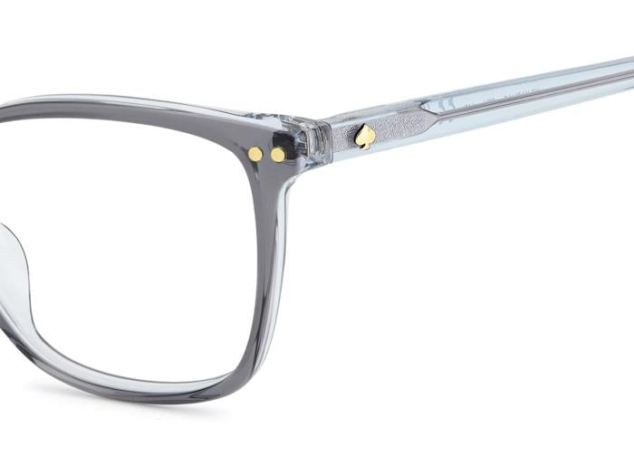 Kate Spade {Product.Name} Eyeglasses MJKS KARLY 2 09V/