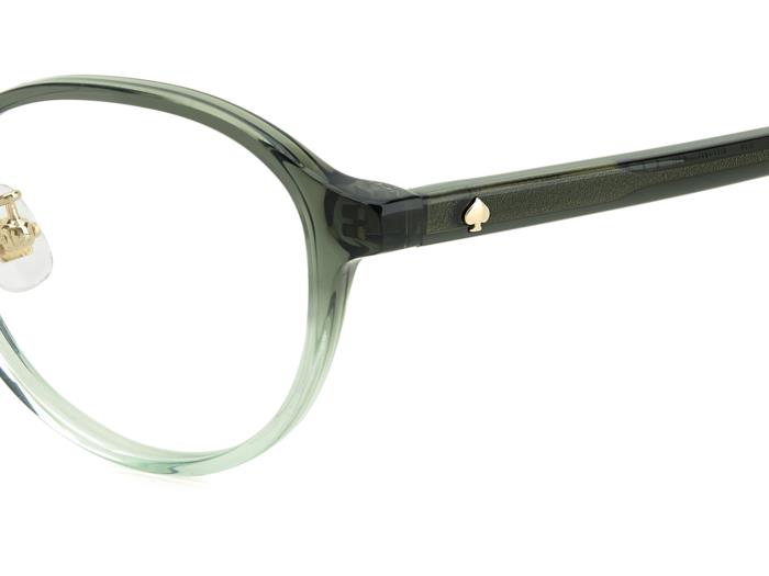 Kate Spade {Product.Name} Eyeglasses MJKEHLANI/FJ 3UK/