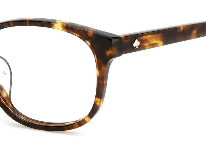 Kate Spade {Product.Name} Eyeglasses MJSUKI/F 086/