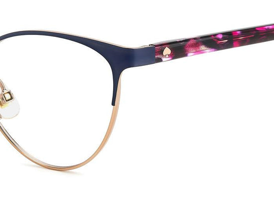 Kate Spade {Product.Name} Eyeglasses MJCECILY BR0/