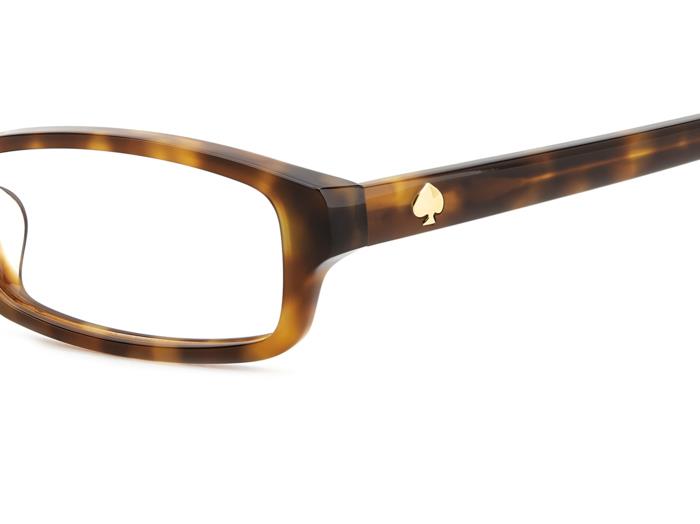 Kate Spade {Product.Name} Eyeglasses MJELISABETH/3 086/