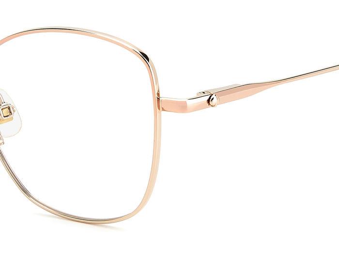 Kate Spade {Product.Name} Eyeglasses MJSERENITY/G AU2/