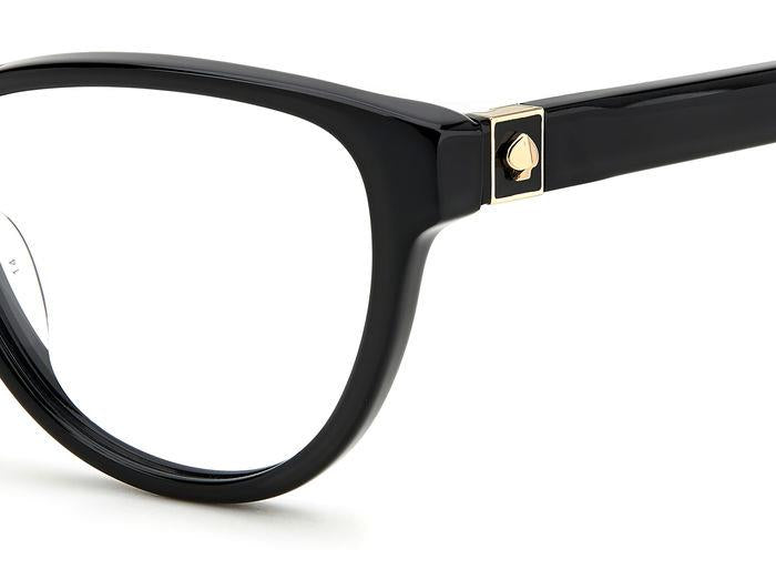 Kate Spade {Product.Name} Eyeglasses MJTAILYNN 807/