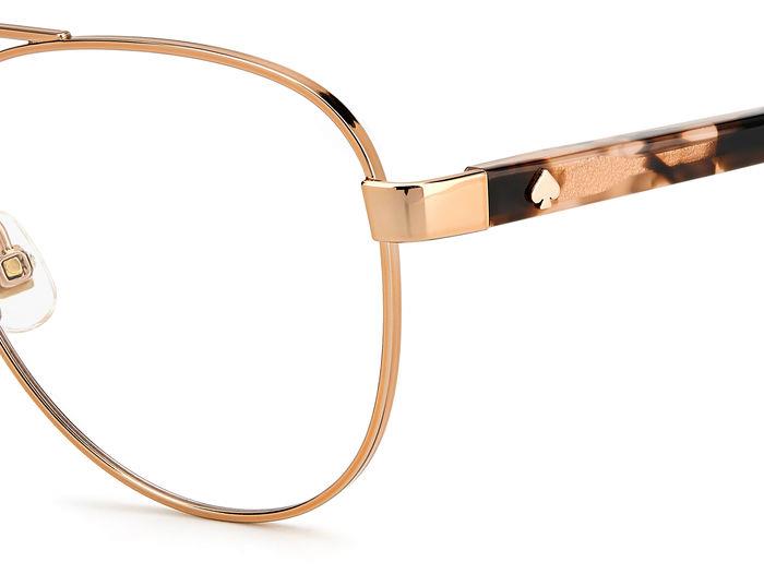 Kate Spade {Product.Name} Eyeglasses MJTALULAH AU2/