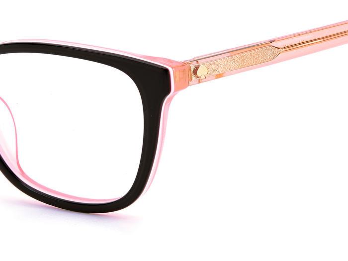 Kate Spade {Product.Name} Eyeglasses MJPIA 3H2/