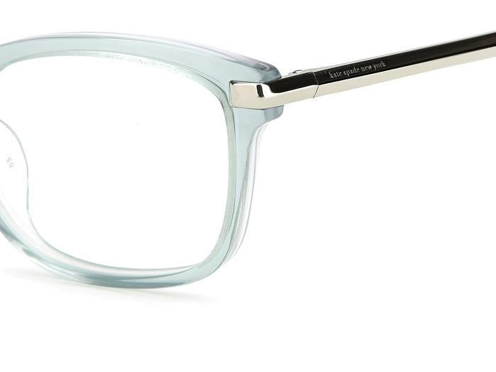 Kate Spade {Product.Name} Eyeglasses MJVICENZA 1ED/