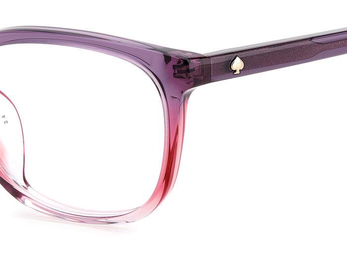 Kate Spade {Product.Name} Eyeglasses MJHAISLEY/F S1V/