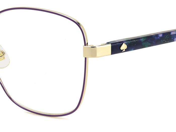 Kate Spade {Product.Name} Eyeglasses MJKS KORA/G S9E/