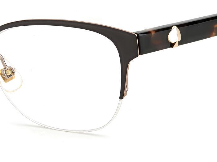 Kate Spade {Product.Name} Eyeglasses MJFERRARA 09Q/