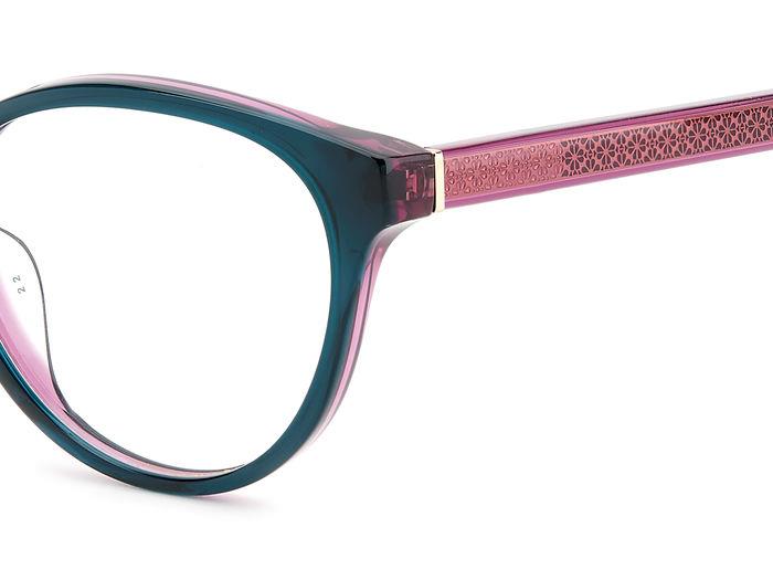 Kate Spade {Product.Name} Eyeglasses MJIRENE PJP/