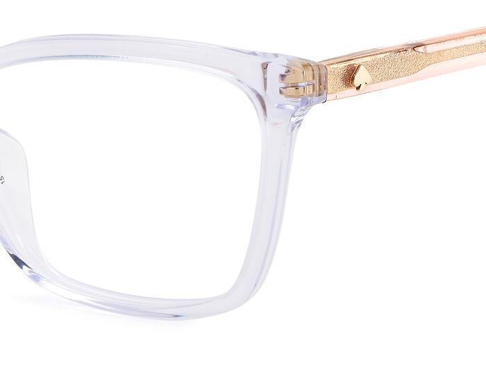 Kate Spade {Product.Name} Eyeglasses MJWANDA 900/
