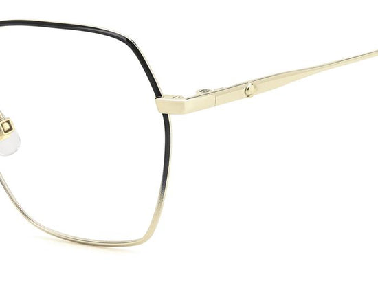 Kate Spade {Product.Name} Eyeglasses MJKS HELKA 2/G/T 807/