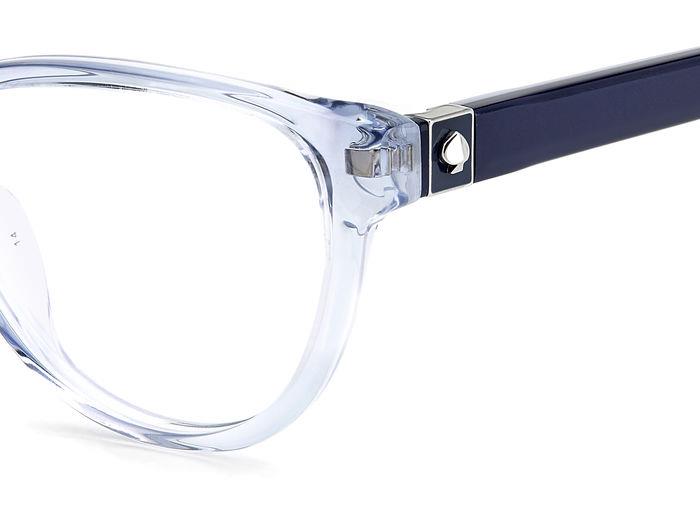 Kate Spade {Product.Name} Eyeglasses MJTAILYNN PJP/