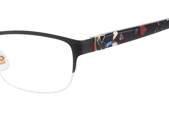 Kate Spade {Product.Name} Eyeglasses MJKS MARNIE 2/G SDK/