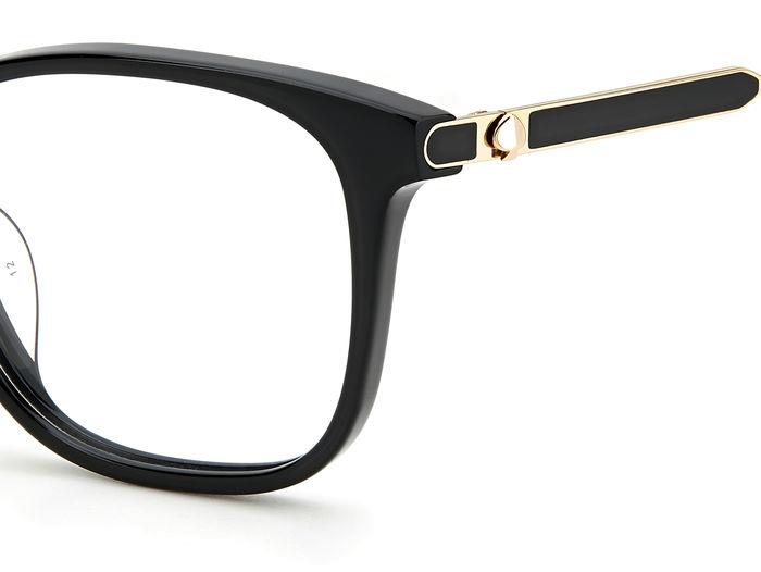 Kate Spade {Product.Name} Eyeglasses MJCALANDRA/F 807/