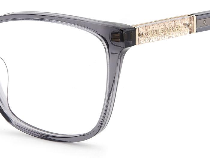 Kate Spade {Product.Name} Eyeglasses MJDAVINA KB7/
