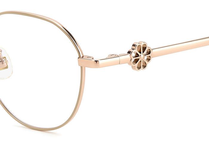 Kate Spade {Product.Name} Eyeglasses MJTRINITY/F AU2/