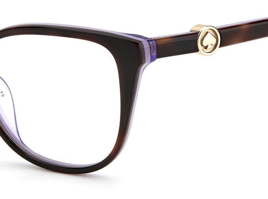 Kate Spade {Product.Name} Eyeglasses MJTAYA AY0/