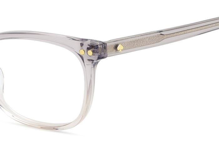 Kate Spade {Product.Name} Eyeglasses MJKS ADRIA 2 7HH/