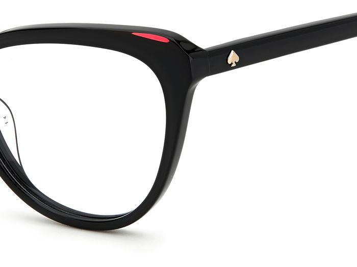Kate Spade {Product.Name} Eyeglasses MJCHANTELLE 807/