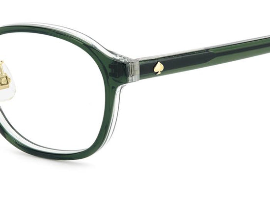 Kate Spade {Product.Name} Eyeglasses MJKS KIKI/FJ 1ED/