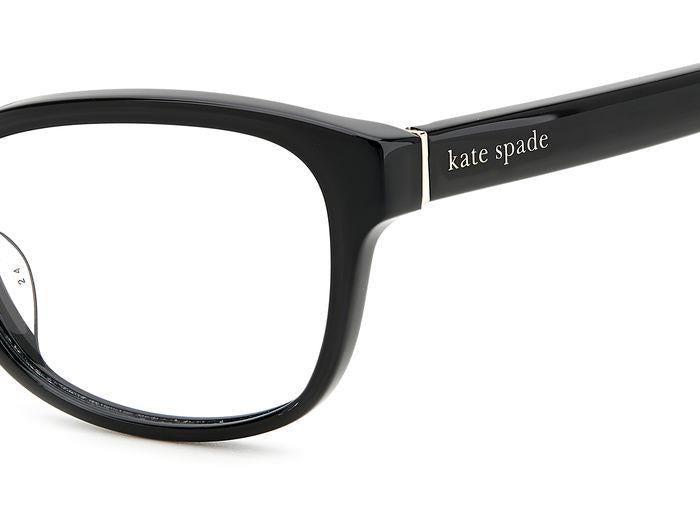 Kate Spade {Product.Name} Eyeglasses MJVIOLETTE 7RM/