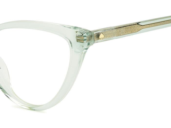 Kate Spade {Product.Name} Eyeglasses MJAUBRIE 1ED/