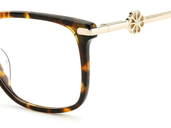 Kate Spade {Product.Name} Eyeglasses MJILANA 086/