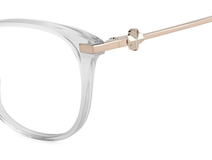 Kate Spade {Product.Name} Eyeglasses MJKS JEMMA 2/G KB7/