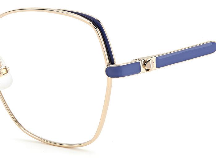 Kate Spade {Product.Name} Eyeglasses MJZEENA/G LKS/