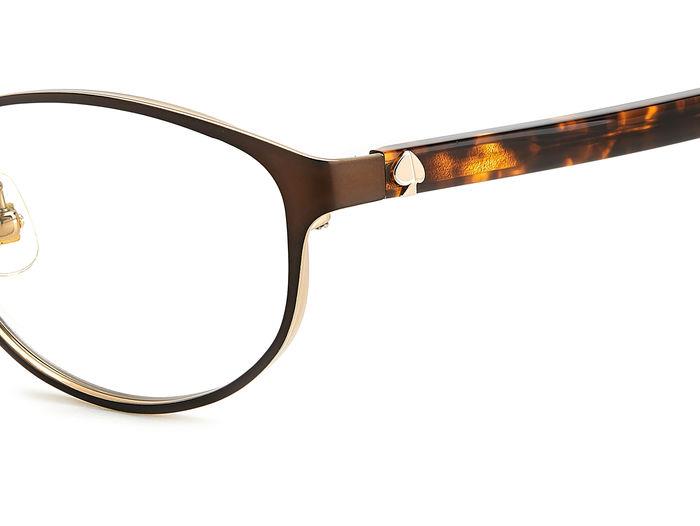 Kate Spade {Product.Name} Eyeglasses MJOPHELIA/F DM2/