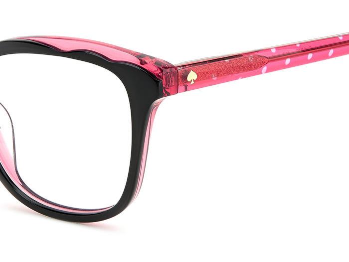 Kate Spade {Product.Name} Eyeglasses MJELODIE 807/