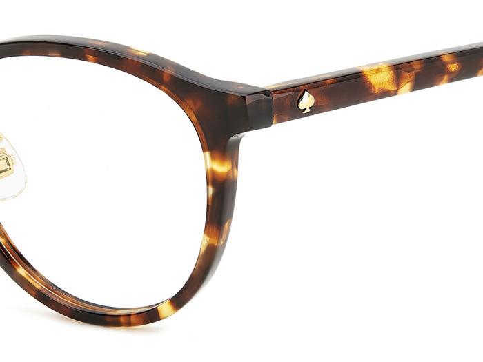 Kate Spade {Product.Name} Eyeglasses MJSKYLA/F 086/