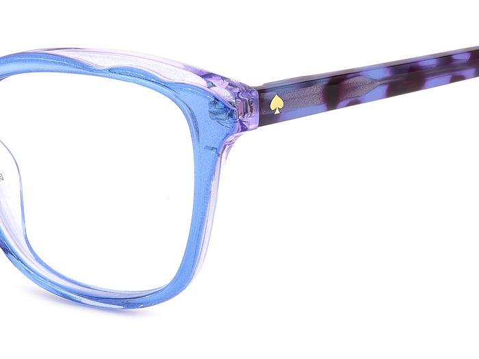 Kate Spade {Product.Name} Eyeglasses MJELODIE PJP/