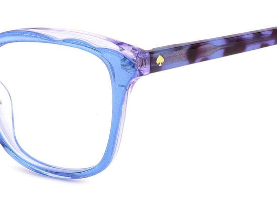 Kate Spade {Product.Name} Eyeglasses MJELODIE PJP/