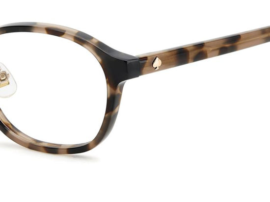 Kate Spade {Product.Name} Eyeglasses MJKS KIKI/FJ 086/