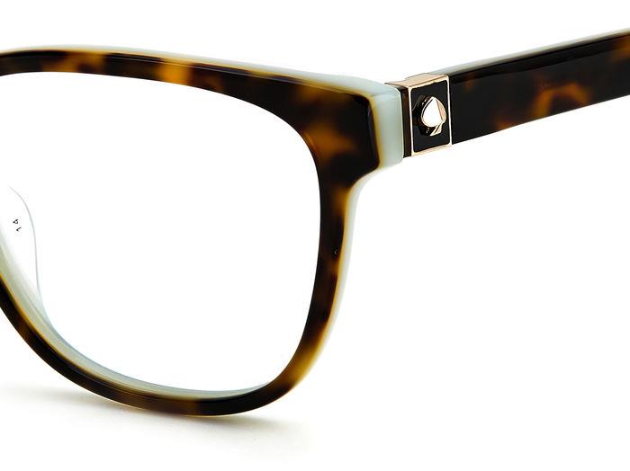 Kate Spade {Product.Name} Eyeglasses MJVERNA PHW/