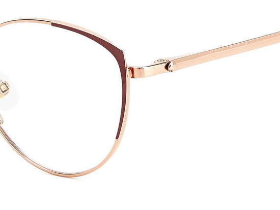 Kate Spade {Product.Name} Eyeglasses MJNOEL/G 0AW/