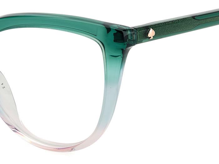 Kate Spade {Product.Name} Eyeglasses MJHANA 3UK/