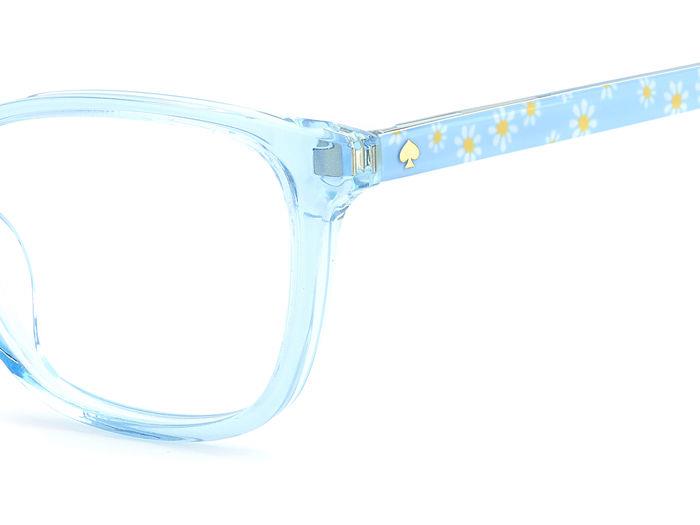 Kate Spade {Product.Name} Eyeglasses MJPIA PJP/